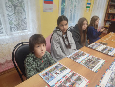 Финал "Железнодорожного лото": Названы имена победителей! 