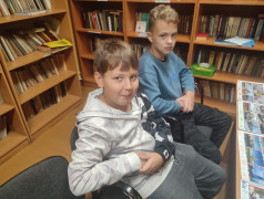 Финал "Железнодорожного лото": Названы имена победителей! 