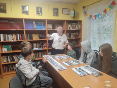 Финал "Железнодорожного лото": Названы имена победителей! 