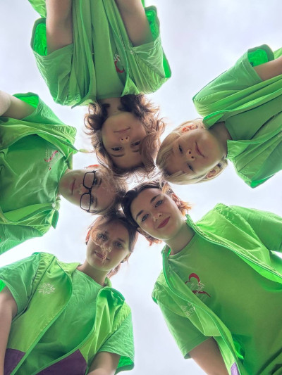 ТиН-медиа: успешный эксперимент и настоящие победы