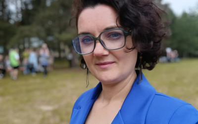 ТиН-медиа: успешный эксперимент и настоящие победы