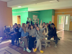 "На что потратить жизнь?" &ndash; сложный выбор в игре "Капитал"! 