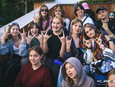 А ну-ка поиграем?