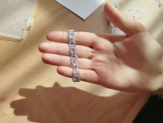 Кружок творчества