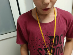 Настоящее волшебство: Открывая мир заново вдали от гаджетов  