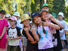 &laquo;Стартинейджер&raquo; в &laquo;Сахареже&raquo;