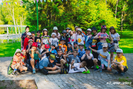 10 июня вечерние звонки будут чуть позже! 