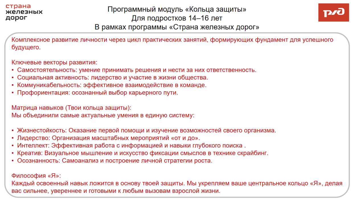 Детский оздоровительный лагерь им. К.Заслонова  ст.Вяземская