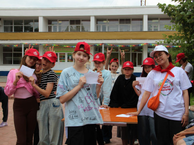 От вагона до фуражки: один день в мире РЖД