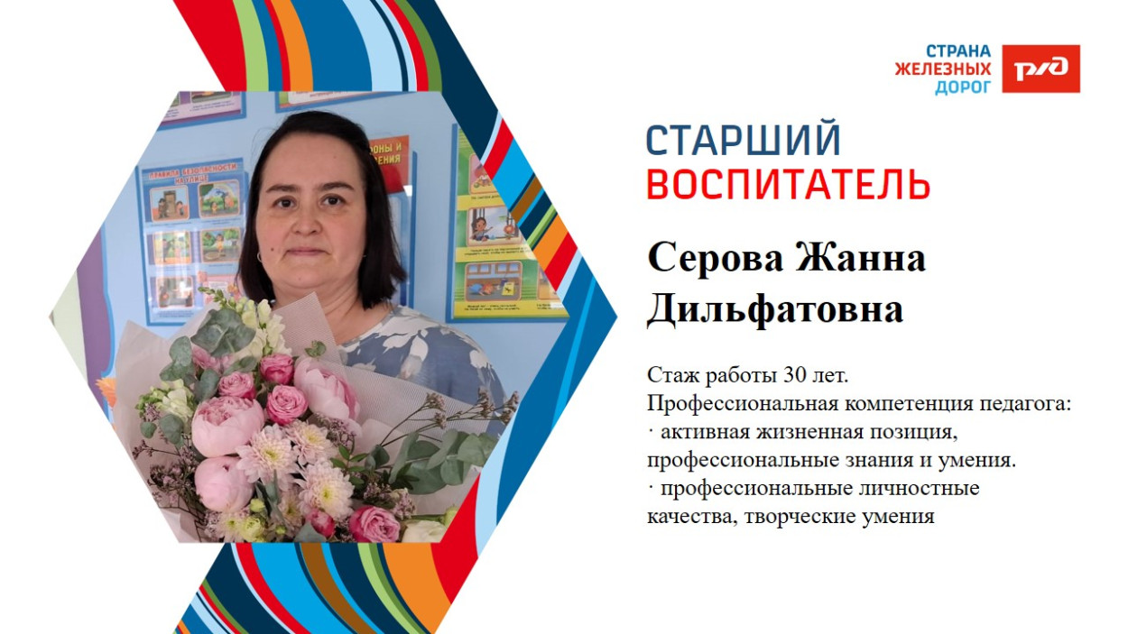 ДОЛ "Яльчик"