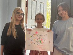 ТАЙНЫ ЛАГЕРНОЙ ЗЕМЛИ