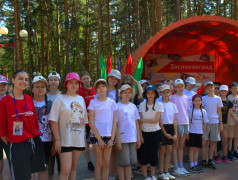 Голос Родины: великий праздник