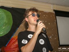 День русского языка 