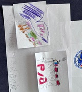 4 Августа в ДОЛ "Магистраль" открылась необычная и очень увлекательная... 