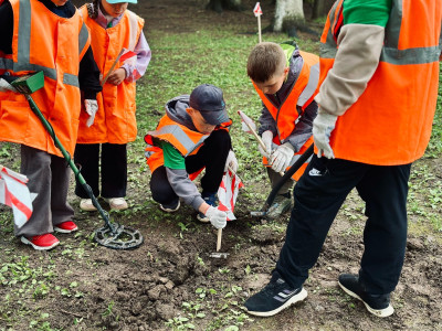 Железнодорожный вызов