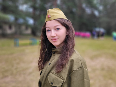 Они достойны имен героев