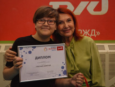 Инженерно-технический фестиваль в Заслоновграде: праздник инноваций и творчества