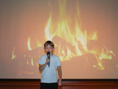 День воинской славы в Заслоновграде: от квеста до поэтического вечера