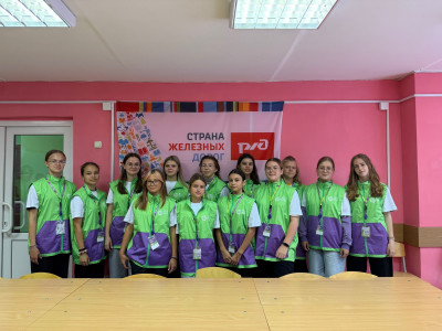 Помощь важна в любом деле!!!