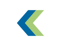 Опрос для родителей