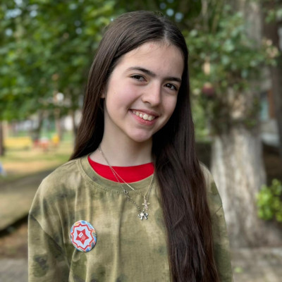 ДОЛ &laquo;Ракета&raquo; - Юго-Восточная железная дорога - 1 смена