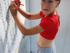 Развивашки