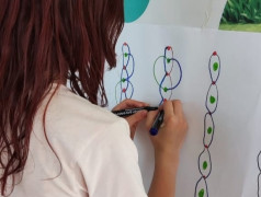 Развивашки