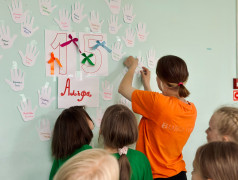 6 день | 2 смена | итоги