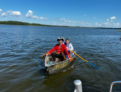 День Военно-морского флота