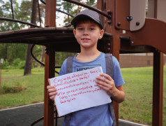 День железнодорожных профессий в в Заслоновграде: &laquo;Ярмарка профессий&raquo; открыла двери в мир железных дорог