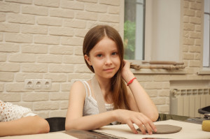 Творческие мастерские Заслоновграда: развивайся и твори! 