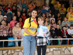 РУБРИКА ЗАКРЫТИЕ 1 СМЕНЫ 2024: НАГРАЖДЕНИЕ ПРОЕКТА &laquo;ПЕСНЯ ГОДА&raquo;