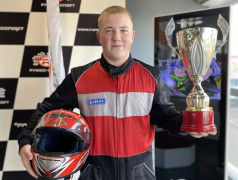 ЗНАКОМСТВО С КОМАНДОЙ: ТРЕНЕР ПО СПОРТИВНОМУ ОРИЕНТИРОВАНИЮ