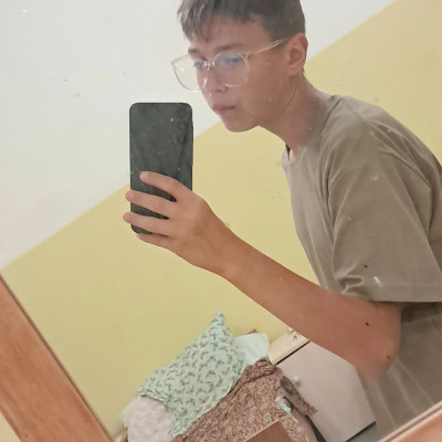 ДОЛ &laquo;Наречное&raquo; - Дальневосточная железная дорога - 2 смена