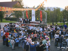 А ну-ка поиграем?