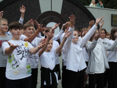 ВЕЛИКАЯ ДЕРЖАВА