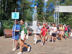 Маяк снова открывает двери!