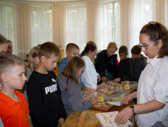 Инженерно-технический талант: третья смена в мире технологий