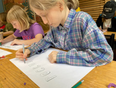 День России