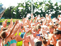 Моя малая родина!