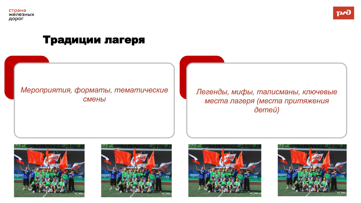 Детский оздоровительный лагерь "Алёнушка"