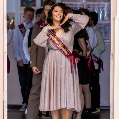 ДОЛ &laquo;Наречное&raquo; - Дальневосточная железная дорога - 2 смена