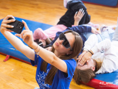 День российского кино!