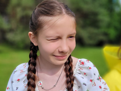 Они достойны имен героев