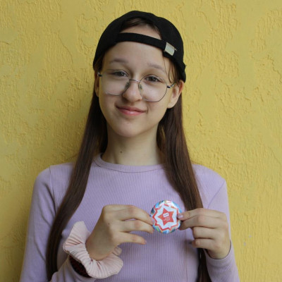 ДОЛ &laquo;Лазурный&raquo; - Западно-Сибирская железная дорога - 1 смена