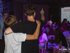 День российского кино!