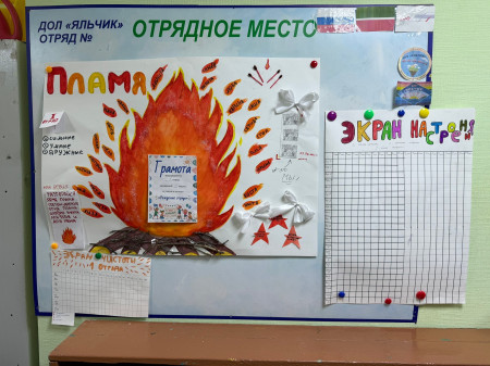 Кто кого перерисует...