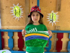 &laquo;Волшебная кисточка&raquo;