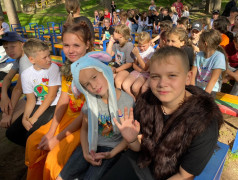 С.В. Михалкову, посвящается...