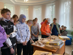 Инженерно-технический талант: третья смена в мире технологий